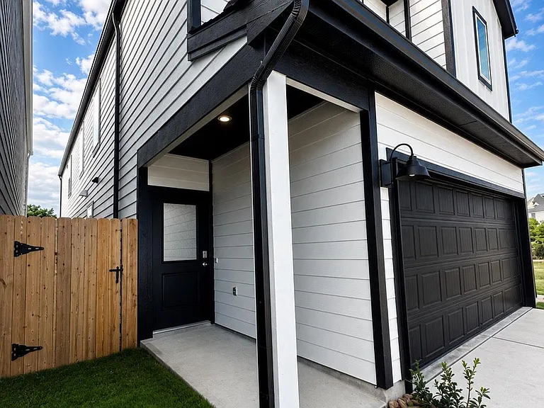 28110 Meadowlark Sky Dr — Photo 20