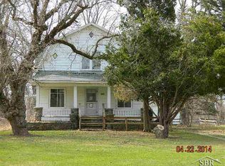 1301 E Pine River Rd, Midland, MI 48640