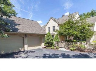 413 Waynesbrooke Rd, Berwyn, PA 19312