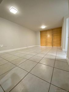 8275 SW 152nd Ave #D-102, Miami, FL, 33193