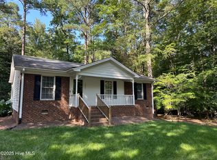 5625 Alta Vista Ct, Raleigh, NC 27610