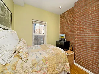 Rented by Sotheby's International Realty