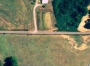 1527 County Road 545, Cullman, AL 35077