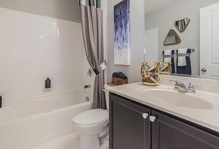 322 Mantoloking Dr — Photo 14