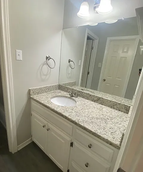601 Brown Dr — Photo 21