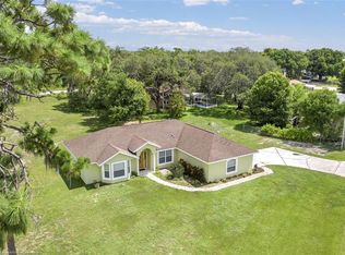 6005 Red Beach Ln, Sebring, FL 33876