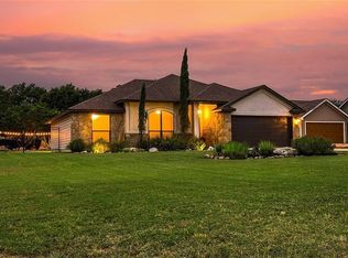 14309 Debba Dr, Austin, TX 78734