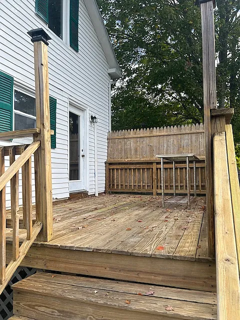 2 bed, 819 sqft, $2,175 — Photo 3