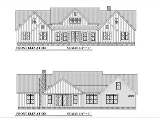2277 Carpenter Bridge Rd LOT 10, Columbia, TN 38401