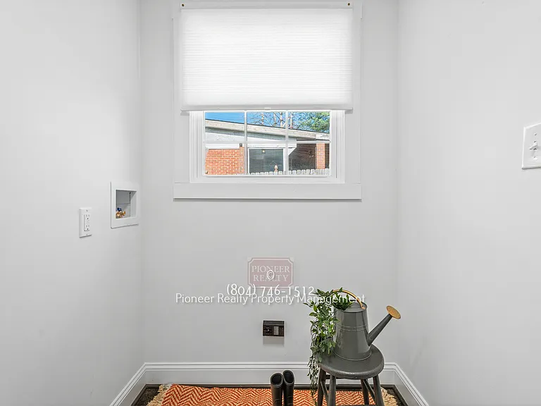 1803 N 20th St — Photo 26
