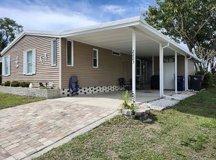 6201 Us Highway 41 N Lot 2223, Palmetto, FL 34221