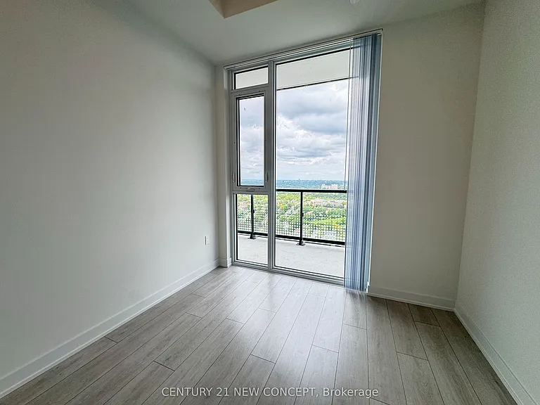 5858 Yonge St #LPH08 — Photo 11