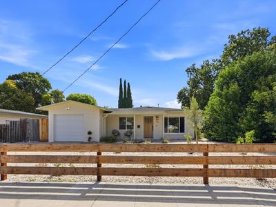 568 Madrone Ave, Sunnyvale, CA, 94085