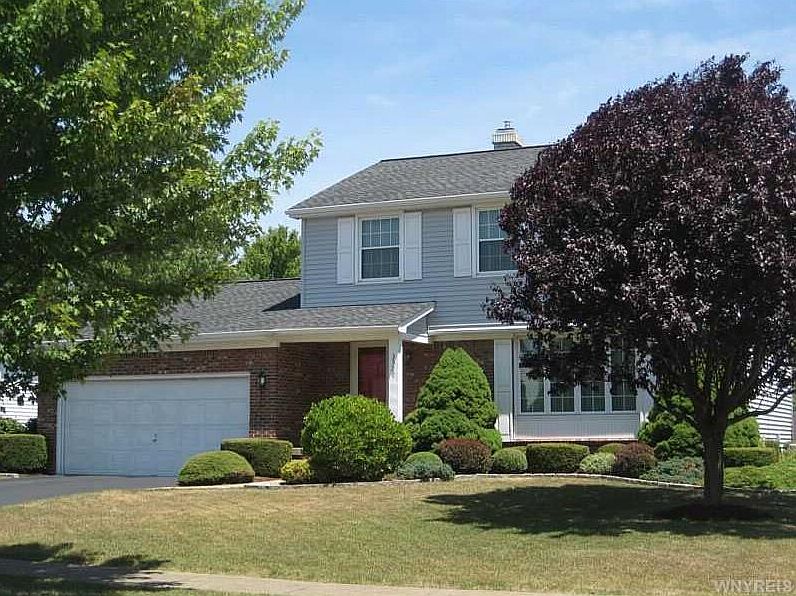 1st image of 3529 Heatherwood Dr