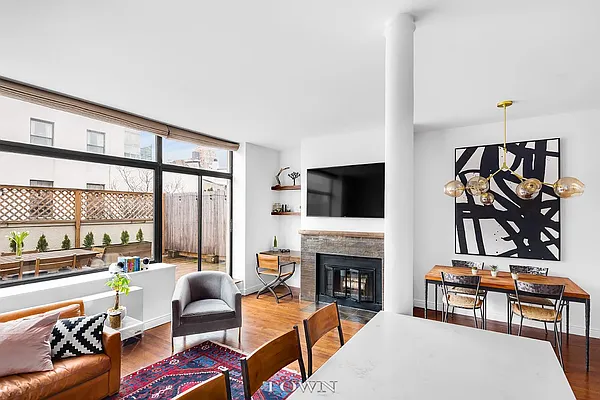 Sold by Town Residential | media 13