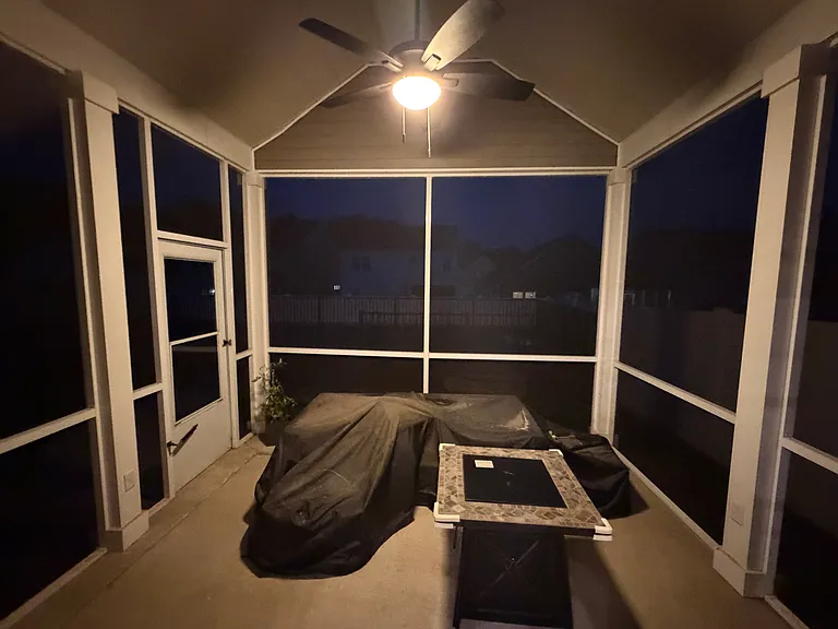 1025 Bellewood Park Dr — Photo 16