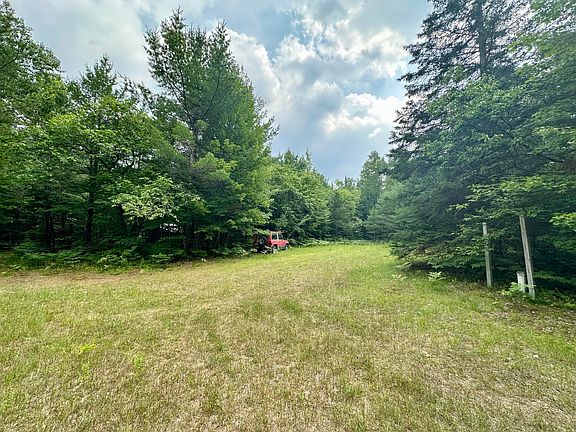 5th image of 13766 County Road 415