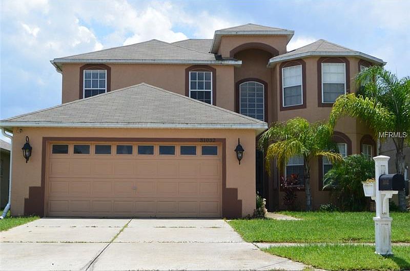 1st image of 31032 Baclan Dr