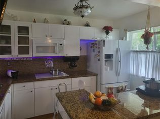 3501 Inverrary Dr APT 103, Lauderhill, FL 33319
