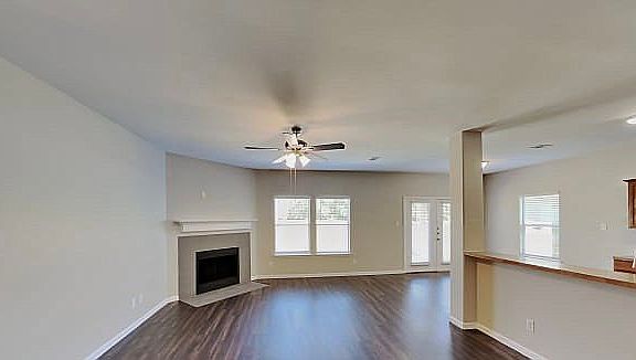 3rd image of 12428 Hunters Cabin Ct