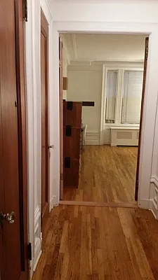 Rented by New York Residence | media 6