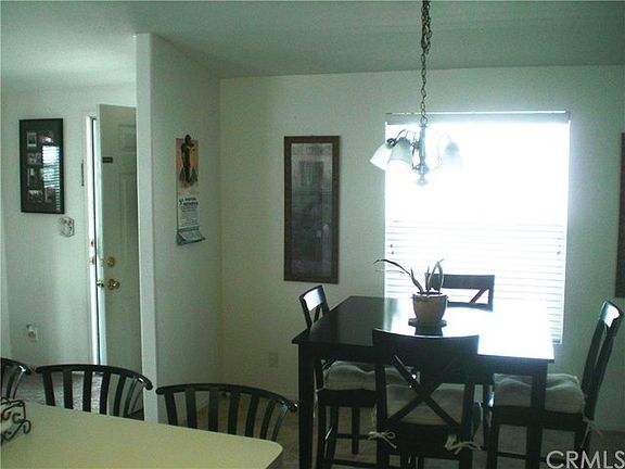 4th image of 23820 Ironwood Ave Space 197