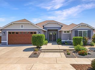 2965 Gallatin Gtwy, Chico, CA 95973