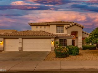 3434 E Topeka Dr, Phoenix, AZ 85050