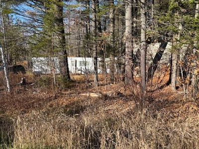5983 Bennoch Road, Lagrange, ME, 04453