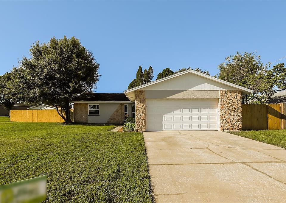 1st image of 432 Floridana Dr