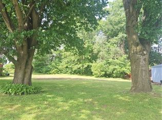 1107 Seneca St #33, Rome, NY 13440