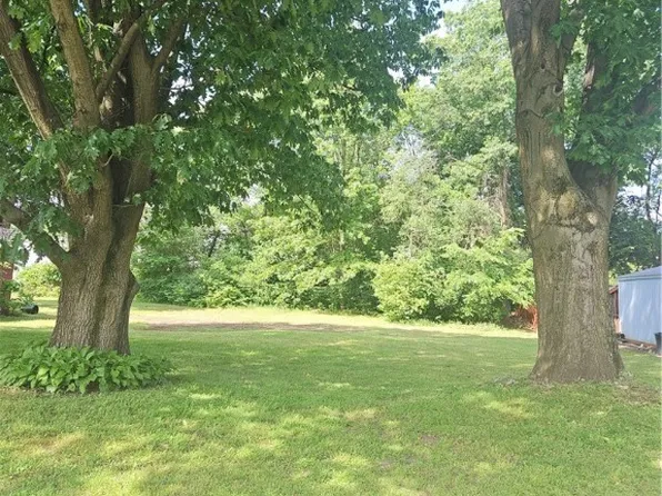 1107 Seneca St #33, Rome, NY 13440