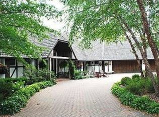 735 Ferndale Rd N, Wayzata, MN 55391