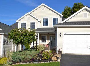 24 Lori Jean Pl, Troy, NY 12182