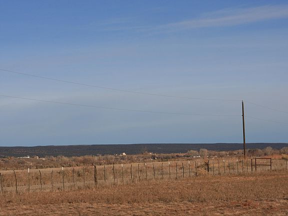 4th image of 12 Road 1495