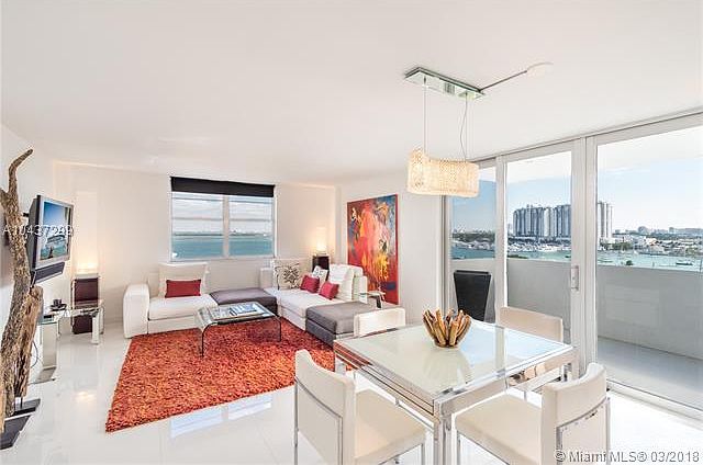 1st image of 5 Island Ave APT 9J