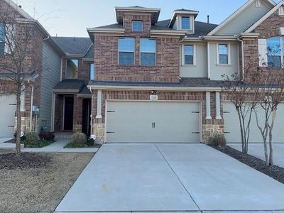 2241 Wabash Way, Plano, TX, 75074