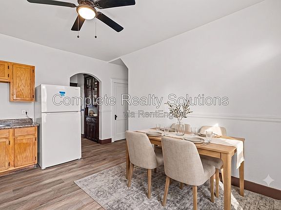 2nd image of 510-512 Fassen St #512-1F