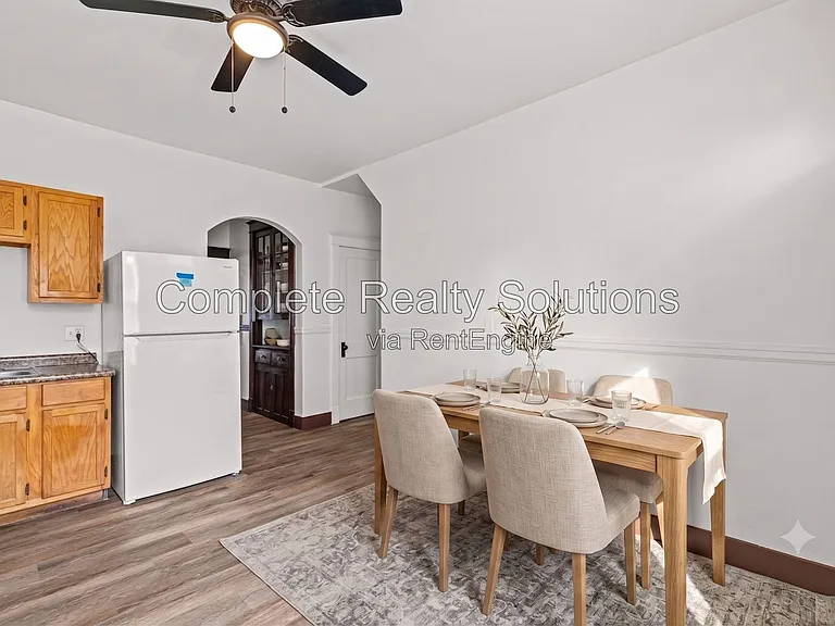 510-512 Fassen St #512-1F — Photo 2