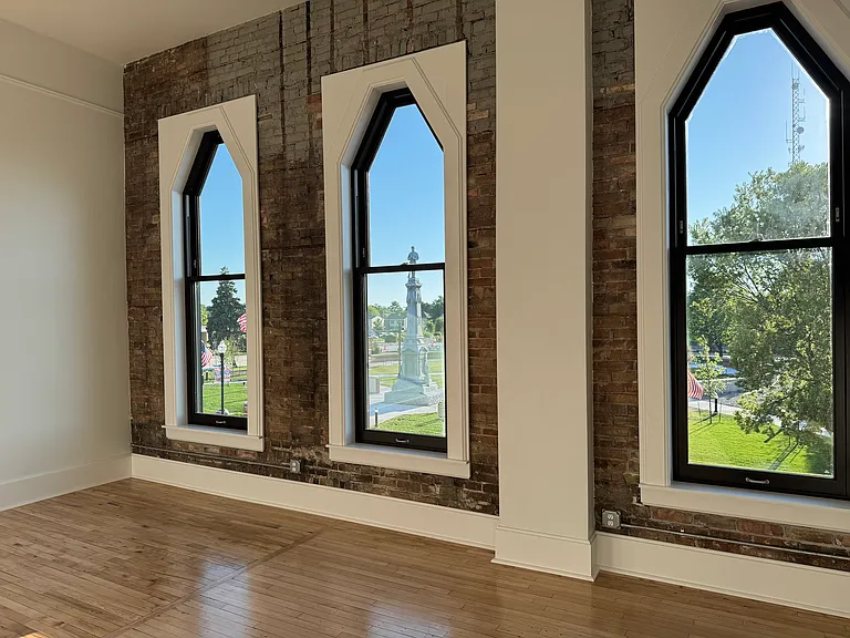 183 S Main St #101 — Photo 9