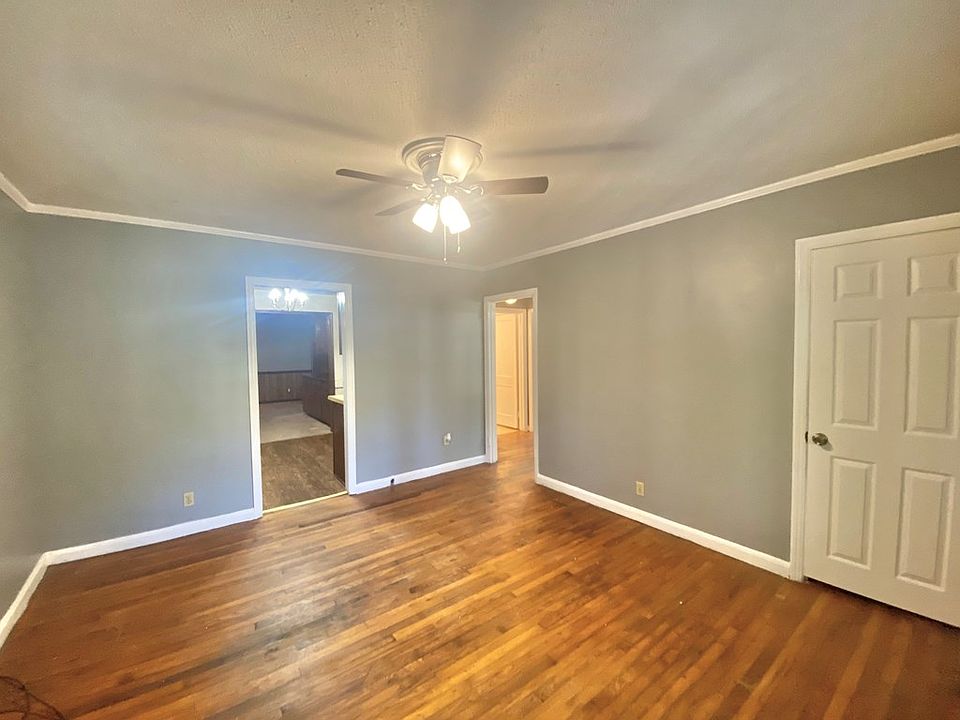 2307 N Toombs St, Valdosta, GA 31602 Zillow