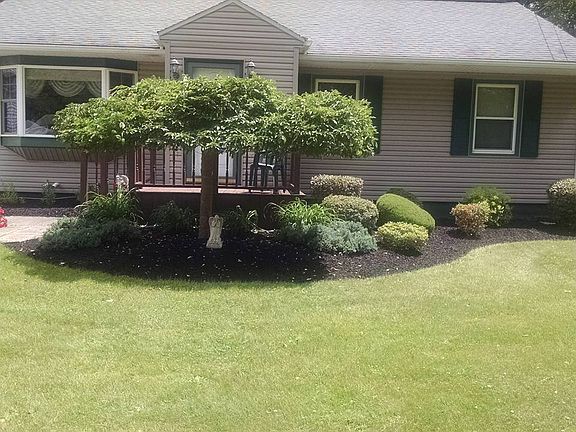 3rd image of 5910 Knollwood Dr