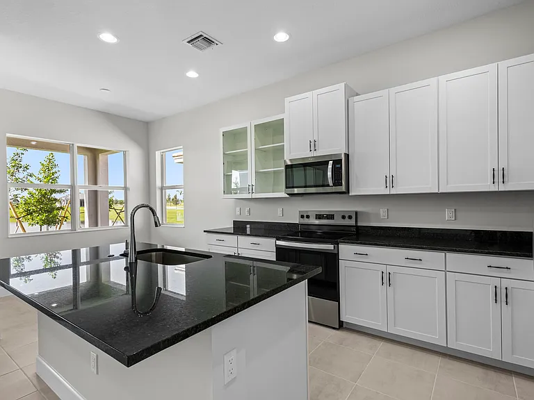 14200 Lace Bark Ln — Photo 21