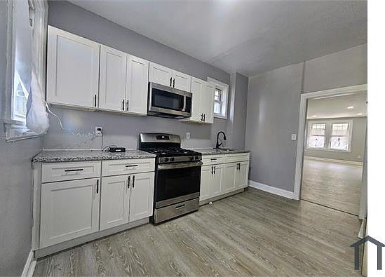 4th image of 510 Radnor Ave #Sfh