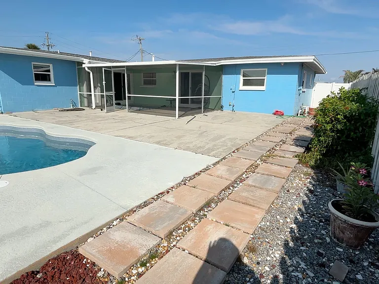 1550 Mars St — Photo 27