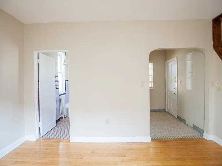 1665 N Humboldt Ave #4 — Photo 6