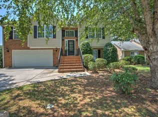 13 Granite Way NE, Rome, GA 30161