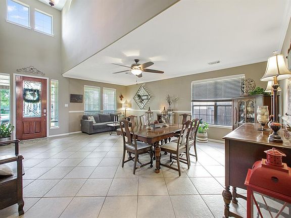 4th image of 12810 N Cypress Ln