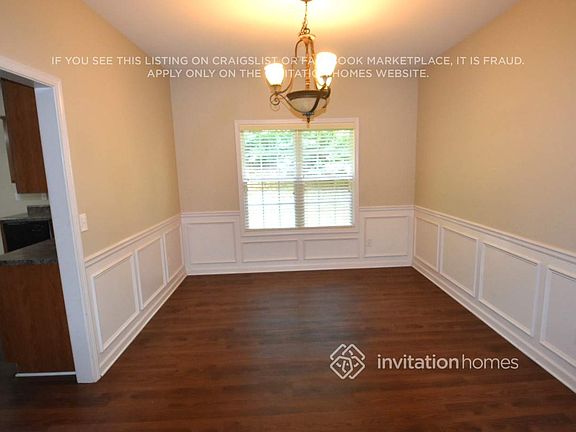 5th image of 2570 Freemont St