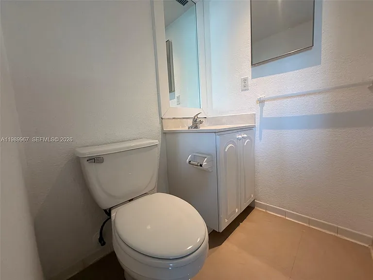 4001 S Ocean Dr #8H — Photo 16